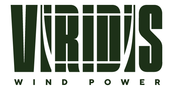 viridiswindpower.com
